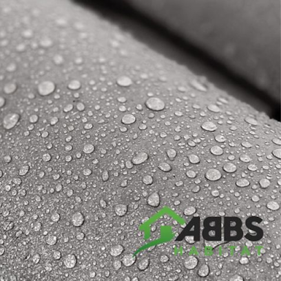 Abbs Habitat Poitiers Couvreur à Poitiers