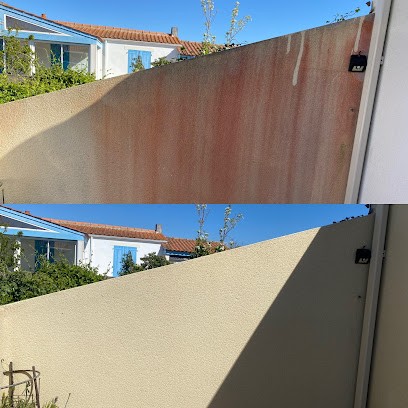 GABARD & THIRIOT Couverture, Couvreur à Challans