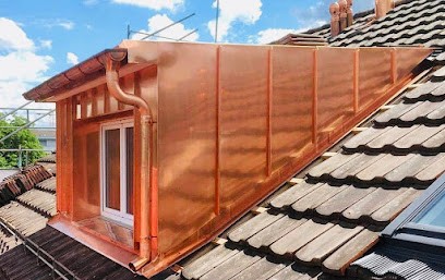 Toitures&Habitat, Couvreur à Roncq