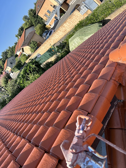 Lagrenee Couvreur Votre Experts En Toiture Couvreur à Lyon 08
