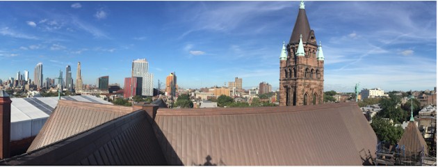 Ceven' Roof Expert - Expertise Toiture, Couvreur à Lédignan