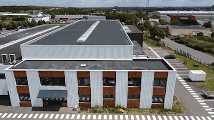 Société Amandinoise De Couverture - SAC, Couvreur à Saint-Amand-les-Eaux