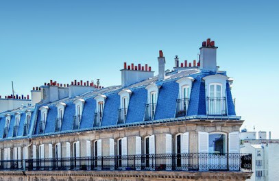 Horrenberger - Couverture, Plomberie, Chauffage, Carrelage, Couvreur à Paris 14