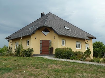 Bour Toiture, Couvreur à Lixing-lès-Rouhling