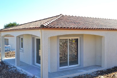 Lyaouanc, Couvreur à Ganges