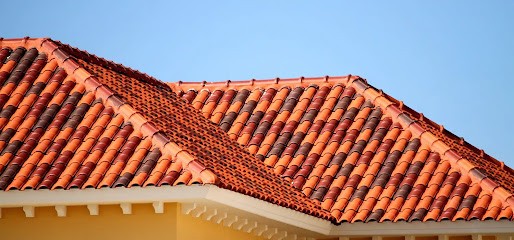 Bati Rénove, Couvreur à Compiègne