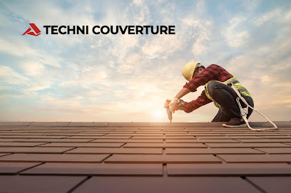 Techni Couverture Couvreur à Florensac