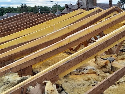 Patrimoine Couvreur Varennes-sur-Seine - Couvreur-seine-et-marne.com, Couvreur à Varennes-sur-Seine