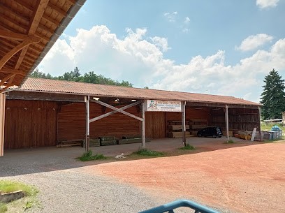Thivend Toiture, Couvreur à Saint-Igny-de-Roche