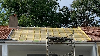 VISE Couverture, Couvreur à Creutzwald, Couvreur à Creutzwald