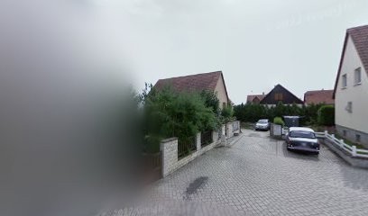 EBC Concept, Couvreur à Marlenheim