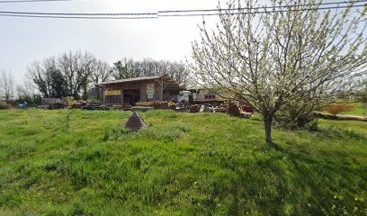 Renaudie Patrick, Couvreur à Saint-Geniès