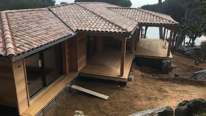 Certa SARL, Couvreur à Villefranche-sur-Saône