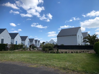 OLIVIER POISSON COUVERTURE, Couvreur à Vergetot