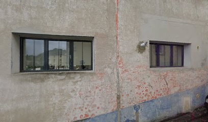 OL Renovation Couvreur Quimperlé, Couvreur à Quimperlé