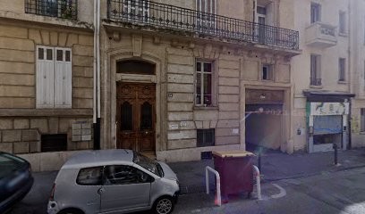 Dominique Rénovation, Couvreur à Marseille 04