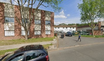 Couvreur 91 Lariviere, Couvreur à Lisses