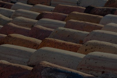Laurent Élie - Nettoyage Toiture, Couvreur à Grayan-et-l'Hôpital