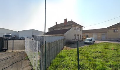 Mercelot Sudour, Couvreur à Saint-Brice-Courcelles