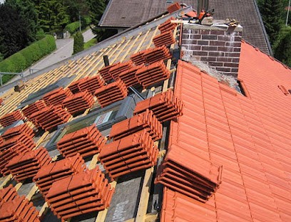 HABITECH COUVREUR SPECIALISE A MONDELANGE, Couvreur à Mondelange