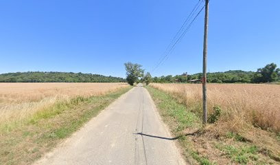 Chasagrande Couverture, Couvreur à Lacroix-Falgarde