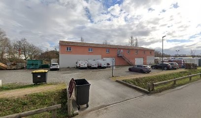 BLT Couverture, Couvreur à Villeneuve-Tolosane