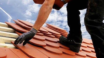 CLEAN TOITURE, Couvreur à Saint-Marcel-lès-Valence