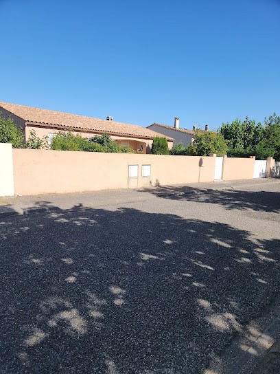 HE COUVERTURE 17, Couvreur à Saintes