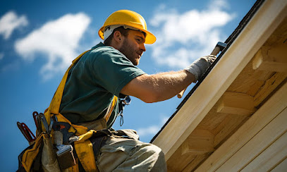 Toitures Et Rénovations Plouhinec, Couvreur à Plouhinec