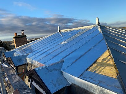 ART’OIT SARL - Couverture, Couvreur à Pithiviers-le-Vieil