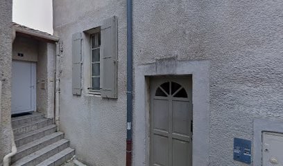 Renov'BTP, Couvreur à Fontès