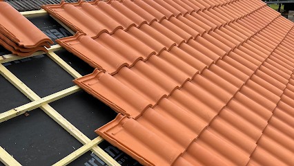 NP-Toiture, Couvreur à Divatte-sur-Loire