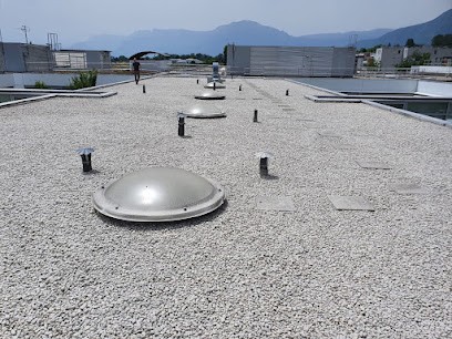 MCE ISERE - ETANCHEITE - COUVREUR - Travaux Neuf Ou Renovation - Isolation - Recherche De Fuites & Réparation - Entretien, Couvreur à Meylan