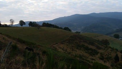 Humbel' Couvr', Couvreur à Sainte-Marie-aux-Mines