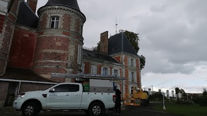 Radikal toiture, Couvreur à Mandres-les-Roses