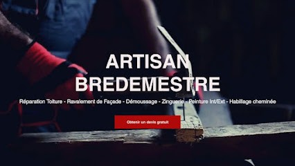 BS Rénovation - Couvreur, Couvreur à Valcourt