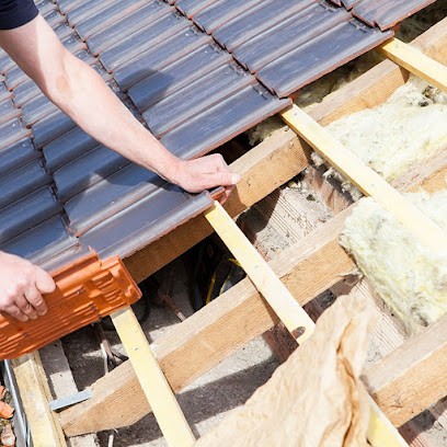 Artisan Duault 72 - Couvreur Facadier, Couvreur à Ruaudin