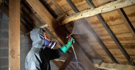 B.r Renovation Couvreur à Aussillon
