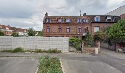 DT Couverture, Couvreur à Mons-en-Baroeul
