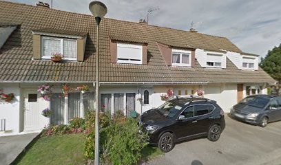 TOITURE ARTISANALE, Couvreur à Étaples