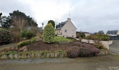 Bretagne Couverture Etanchéité, Couvreur à Tressignaux
