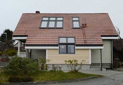 Richard Violet Couvreur, Couvreur à Margon