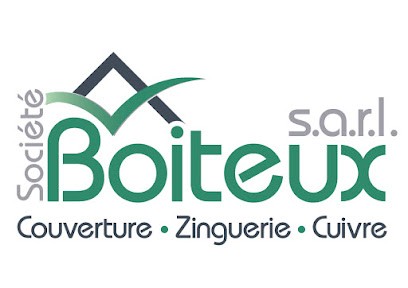 Boiteux Sarl, Couvreur à Viuz-en-Sallaz