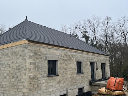 Latoiture, Couvreur à Gennevilliers