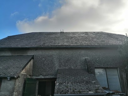 BS Couverture, Couvreur à Saint-Germain-sur-Morin