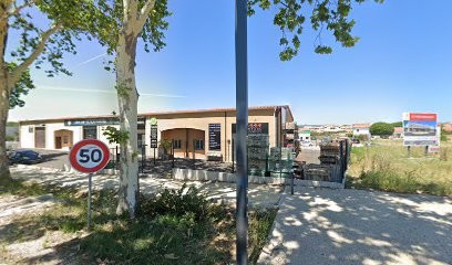 Tradition Couvertures Sarl, Couvreur à Gignac
