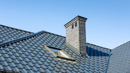 Entreprise Salvaia C'est Plus Fort Que Toit, Couvreur à Fontaine