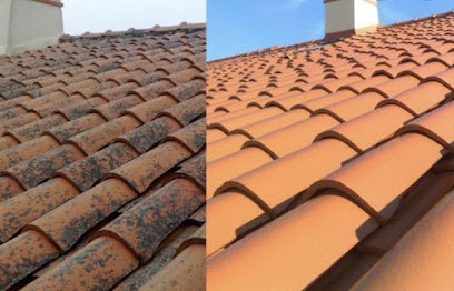 Alexandre Rénovation Toiture, Couvreur à Salaise-sur-Sanne