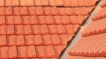 Martin, Couvreur à Guignes