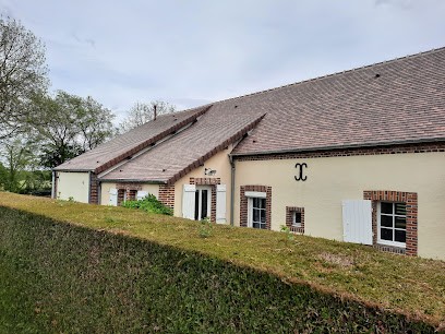 LE POULIQUEN E.I.R.L, Couvreur à Verneuil d'Avre et d'Iton